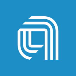 AMATUSDT Logo
