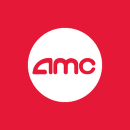 AMCUSDT Logo