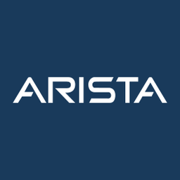 ANETUSDT Logo