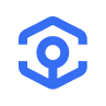 ANKRUSDT Logo