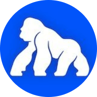 APEUSDT Logo