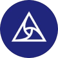 API3USDT Logo