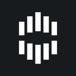 APLDUSDT Logo