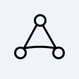 APPUSDT Logo