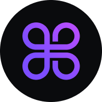 APRUSDT Logo