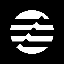 APTUSDT Logo