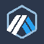 ARBUSDC Logo