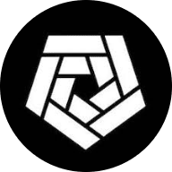 ARKMUSDT Logo