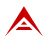 ARKUSDT Logo