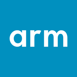 ARMUSDT Logo