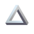 ARPAUSDT Logo