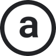 ARUSDT Logo
