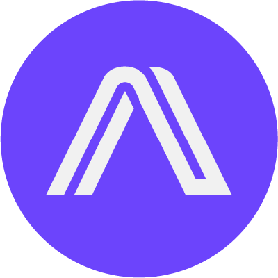 ARXUSDT Logo
