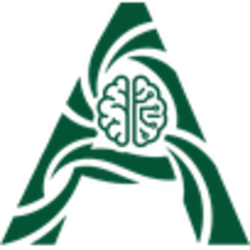 ASENSE Logo