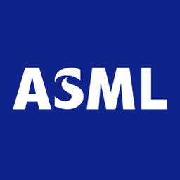ASMLUSDT Logo