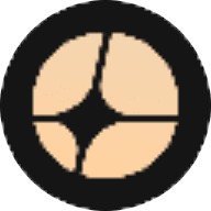 ASTERUSDT Logo