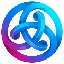 ASTRUSDT Logo