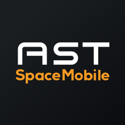 ASTSUSDT Logo