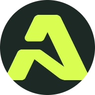 ATHUSDT Logo