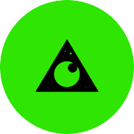 ATUSDT Logo