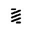 AUCTIONUSDT Logo