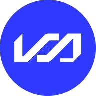 AUSDT Logo