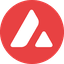 AVAXUSD_PERP Logo