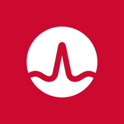 AVGOUSDT Logo