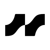 AVNTUSDT Logo