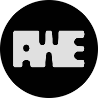 AWEUSDT Logo