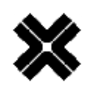 AXLUSDT Logo
