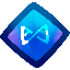 AXSUSDT Logo
