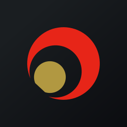 AXTIUSDT Logo
