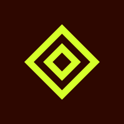 AZTECUSDT Logo