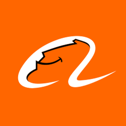 BABAUSDT Logo