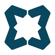 BABYUSDT Logo