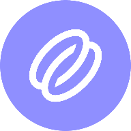 BANDUSDT Logo