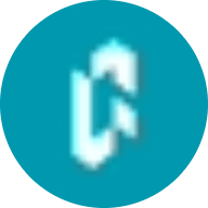 BANKUSDT Logo