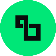 BARDUSDT Logo