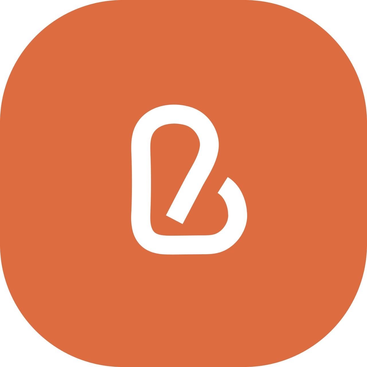 BASUSDT Logo