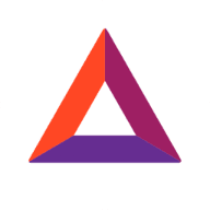 BATUSDT Logo