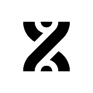 BBUSDT Logo