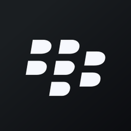 BBXUSDT Logo