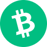BCHUSDC Logo