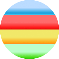 BEAMXUSDT Logo