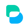 BELUSDT Logo