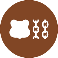 BERAUSDT Logo