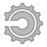 BIGTIMEUSDT Logo