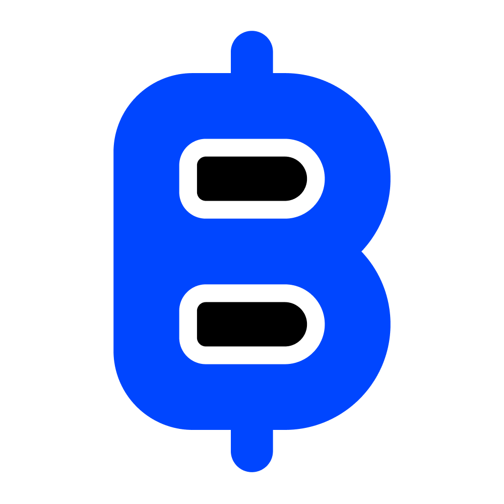 BILLUSDT Logo