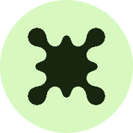 BIOUSDT Logo